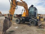 Hyundai  Robex 1400 2008 года за 16 000 000 тг. в Тараз