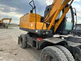 Hyundai  Robex 1400 2008 годаүшін16 000 000 тг. в Тараз – фото 4