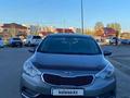 Kia Cerato 2013 годаүшін6 050 000 тг. в Астана – фото 4