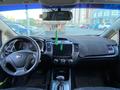 Kia Cerato 2013 годаүшін6 050 000 тг. в Астана – фото 6