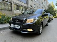 Ravon Nexia R3 2019 годаfor5 500 000 тг. в Усть-Каменогорск