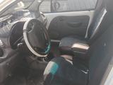 Daewoo Matiz 2012 годаүшін1 100 000 тг. в Уральск – фото 2