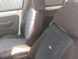 Daewoo Matiz 2012 годаүшін1 100 000 тг. в Уральск – фото 4