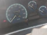 Daewoo Matiz 2012 годаүшін1 100 000 тг. в Уральск – фото 5