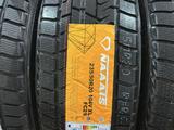 235/50R20 255/45R20 GLEDE G39 зимняя (липучка) с 10: 00 до 23: 30for40 000 тг. в Алматы – фото 4