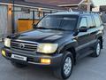 Toyota Land Cruiser 2005 года за 11 000 000 тг. в Шымкент – фото 10
