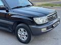 Toyota Land Cruiser 2005 года за 11 000 000 тг. в Шымкент – фото 12