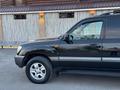 Toyota Land Cruiser 2005 года за 11 000 000 тг. в Шымкент – фото 15