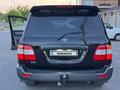 Toyota Land Cruiser 2005 года за 11 000 000 тг. в Шымкент – фото 16