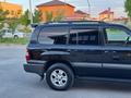 Toyota Land Cruiser 2005 года за 11 000 000 тг. в Шымкент – фото 18