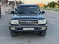 Toyota Land Cruiser 2005 года за 11 000 000 тг. в Шымкент – фото 20
