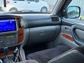 Toyota Land Cruiser 2005 года за 11 000 000 тг. в Шымкент – фото 22