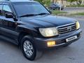 Toyota Land Cruiser 2005 года за 11 000 000 тг. в Шымкент – фото 23