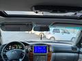 Toyota Land Cruiser 2005 года за 11 000 000 тг. в Шымкент – фото 24