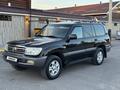 Toyota Land Cruiser 2005 года за 11 000 000 тг. в Шымкент – фото 4