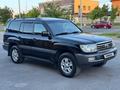 Toyota Land Cruiser 2005 года за 11 000 000 тг. в Шымкент