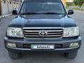 Toyota Land Cruiser 2005 года за 11 000 000 тг. в Шымкент – фото 6