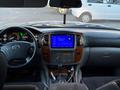 Toyota Land Cruiser 2005 года за 11 000 000 тг. в Шымкент – фото 5