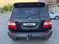 Toyota Land Cruiser 2005 года за 11 000 000 тг. в Шымкент – фото 7