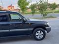 Toyota Land Cruiser 2005 года за 11 000 000 тг. в Шымкент – фото 8