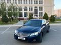 Toyota Camry 2007 годаүшін5 500 000 тг. в Актау – фото 5