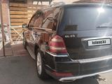 Mercedes-Benz GL 450 2011 года за 10 000 000 тг. в Астана – фото 4