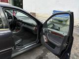 Mercedes-Benz C 200 2004 года за 3 000 000 тг. в Караганда – фото 3