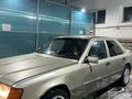 Mercedes-Benz E 200 1991 годаүшін1 230 998 тг. в Астана