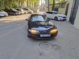 Toyota Carina ED 1995 годаүшін1 600 000 тг. в Алматы