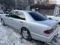 Mercedes-Benz E 320 1997 годаfor3 700 000 тг. в Алматы – фото 26