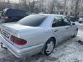 Mercedes-Benz E 320 1997 годаfor3 700 000 тг. в Алматы – фото 27