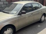 Daewoo Leganza 1997 года за 780 000 тг. в Алматы – фото 3