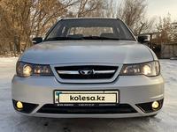 Daewoo Nexia 2013 года за 2 600 000 тг. в Шымкент