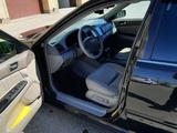 Toyota Camry 2005 года за 5 700 000 тг. в Актау – фото 4