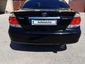 Toyota Camry 2005 годаfor5 700 000 тг. в Актау – фото 7