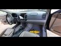 Toyota Camry 2005 годаfor5 700 000 тг. в Актау – фото 8