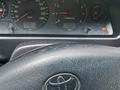 Toyota Avensis 1998 года за 2 500 000 тг. в Алматы – фото 11