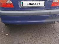 Toyota Avensis 1998 годаүшін2 500 000 тг. в Алматы