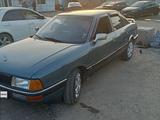 Audi 80 1990 годаfor600 000 тг. в Кокшетау – фото 2