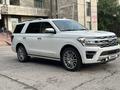 Ford Expedition 2022 годаүшін40 000 000 тг. в Алматы