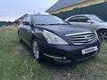 Nissan Teana 2008 годаfor5 500 000 тг. в Алматы – фото 2