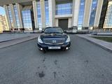 Nissan Teana 2008 годаүшін5 500 000 тг. в Талдыкорган – фото 5