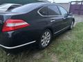 Nissan Teana 2008 годаfor5 500 000 тг. в Алматы – фото 4