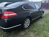 Nissan Teana 2008 годаfor5 500 000 тг. в Алматы – фото 4