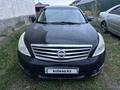 Nissan Teana 2008 годаfor5 500 000 тг. в Алматы