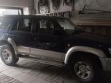 Toyota Hilux Surf 1998 года за 2 000 000 тг. в Астана