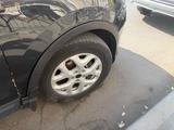 Nissan Qashqai 2014 года за 5 200 000 тг. в Алматы – фото 2