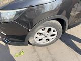 Nissan Qashqai 2014 года за 5 200 000 тг. в Алматы – фото 3