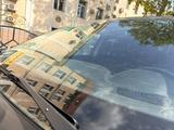 Nissan Qashqai 2014 года за 5 200 000 тг. в Алматы – фото 4