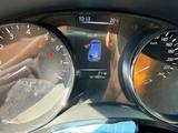Nissan Qashqai 2014 года за 5 200 000 тг. в Алматы – фото 5